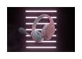 Thumbnail1