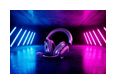 Thumbnail1
