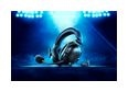 Thumbnail1