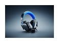 Thumbnail1