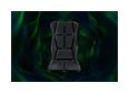 Thumbnail1