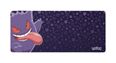 Thumbnail1