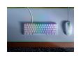 Thumbnail1