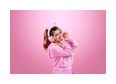 Thumbnail1
