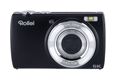 Thumbnail1