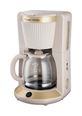 Thumbnail1