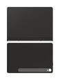 Thumbnail1