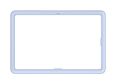 Thumbnail1