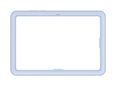 Thumbnail1