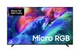 Thumbnail1
