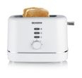 Thumbnail1