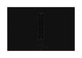 Thumbnail1