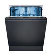 Thumbnail1