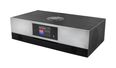 Thumbnail1