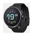 Thumbnail1