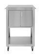 Thumbnail1