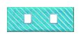 Thumbnail1