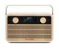 Thumbnail1