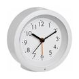 Thumbnail1