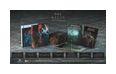Thumbnail1