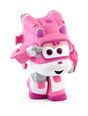 Thumbnail1