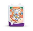 Thumbnail1