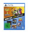 Thumbnail1