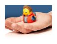 Thumbnail1