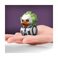 Thumbnail1