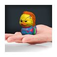 Thumbnail1