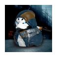 Thumbnail1