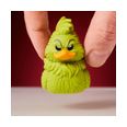 Thumbnail1