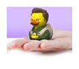 Thumbnail1