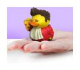 Thumbnail1