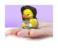 Thumbnail1
