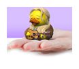 Thumbnail1