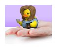 Thumbnail1