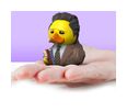 Thumbnail1