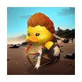 Thumbnail1