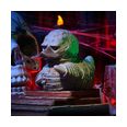 Thumbnail1