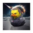 Thumbnail1