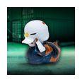 Thumbnail1