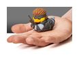 Thumbnail1