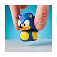 Thumbnail1