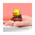Thumbnail1