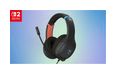 Thumbnail1