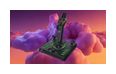 Thumbnail1
