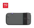 Thumbnail1