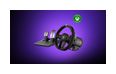Thumbnail1