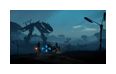 Thumbnail1
